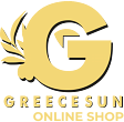 ONLINE SHOP